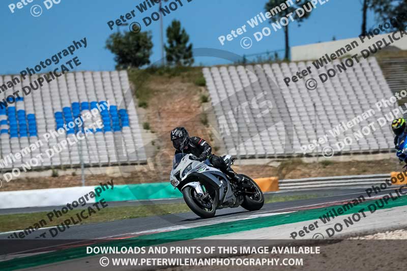 may 2019;motorbikes;no limits;peter wileman photography;portimao;portugal;trackday digital images